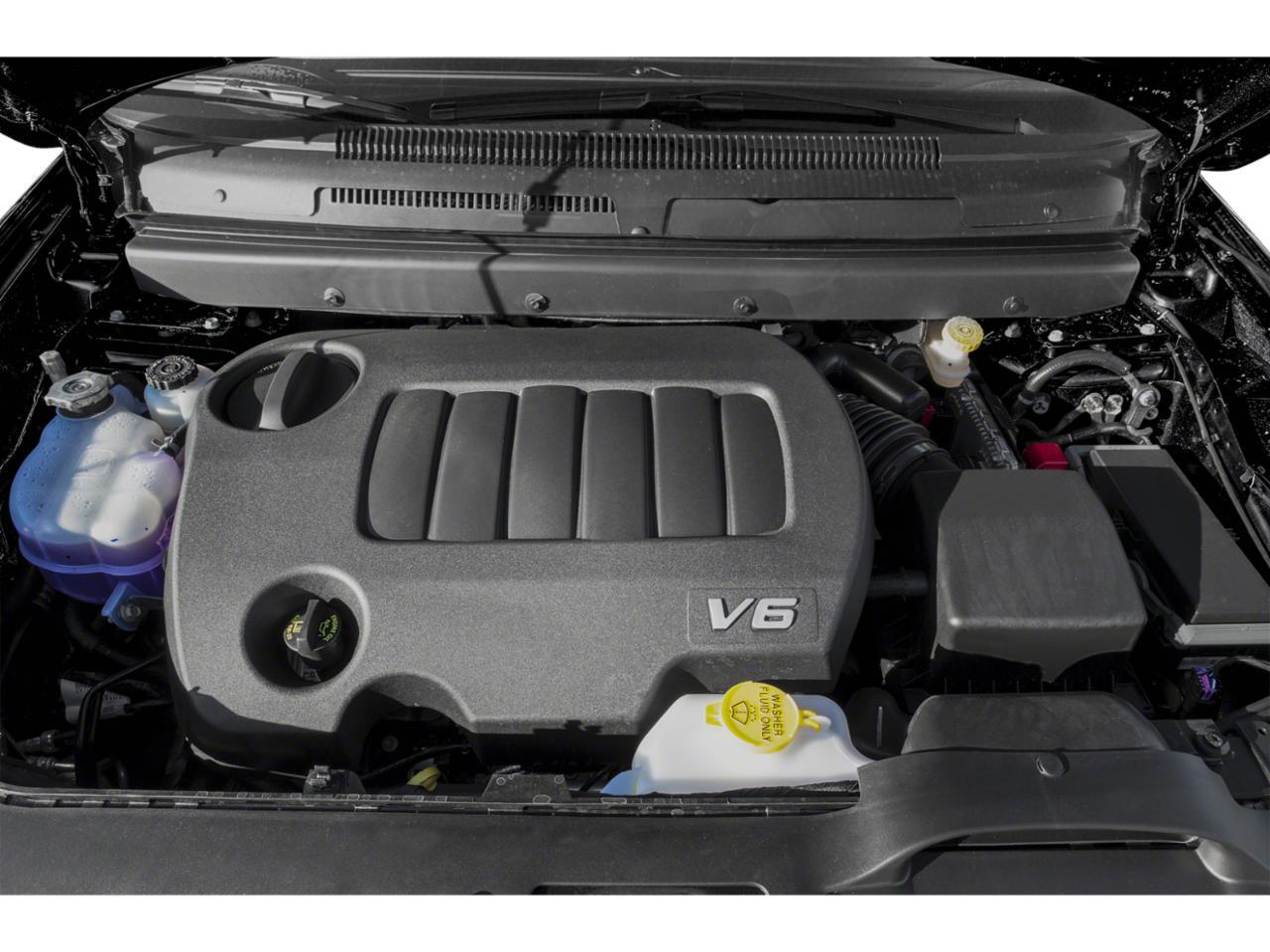 2019 Dodge Journey GT Tucson AZ