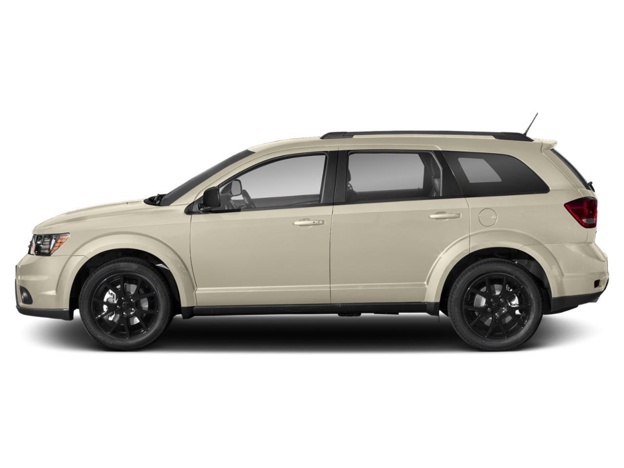 2019 Dodge Journey GT Tucson AZ