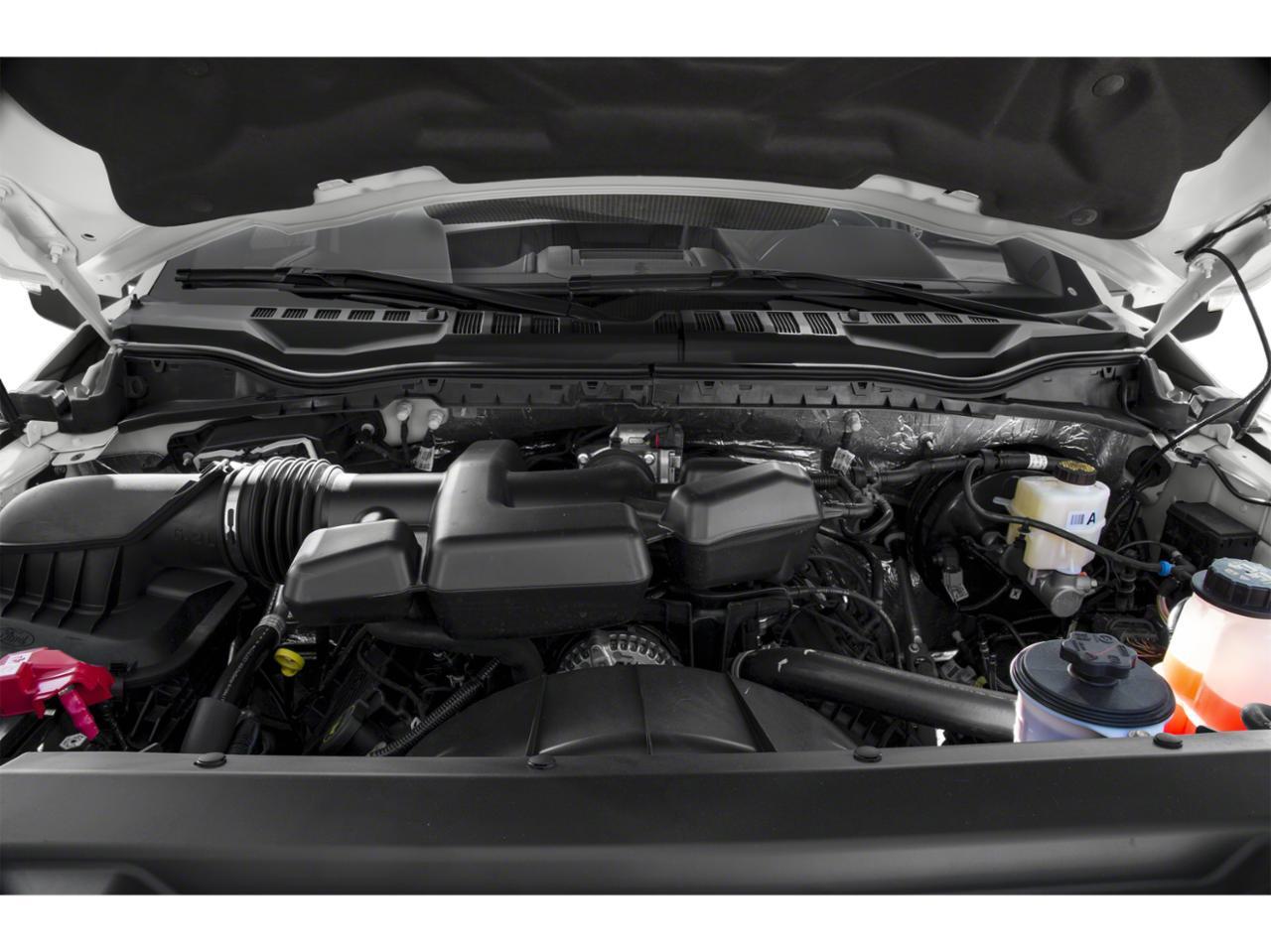 2019 FORD F250 SUPER DUTY LARIAT Guaynabo PR