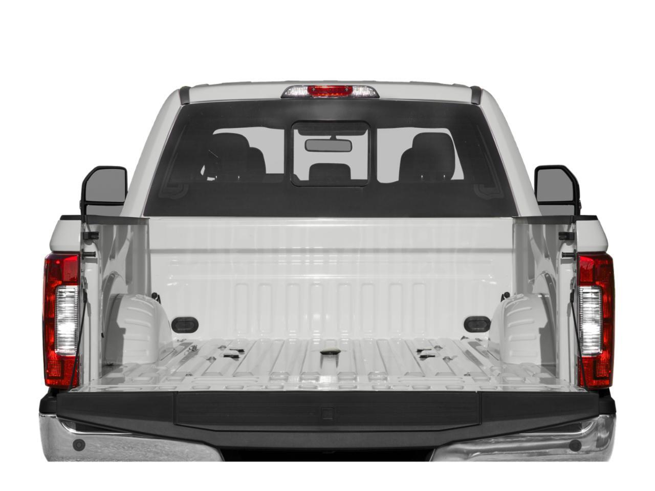 2019 FORD F250 SUPER DUTY LARIAT Guaynabo PR