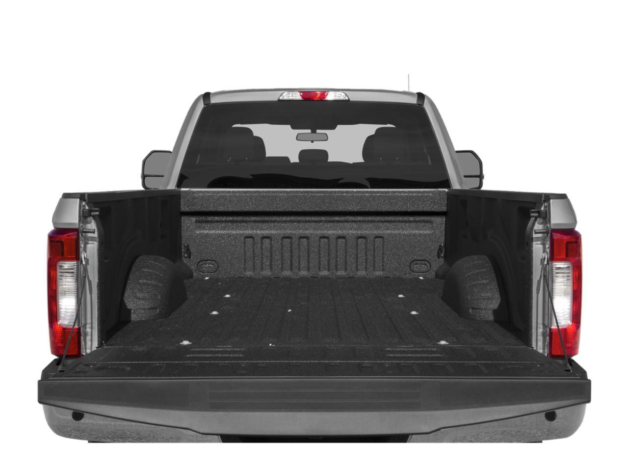2019 FORD F250 SUPER DUTY XLT Guaynabo PR