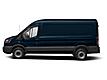 2019 FORD TRANSIT T-250