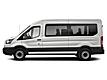 2019 FORD TRANSIT T-350