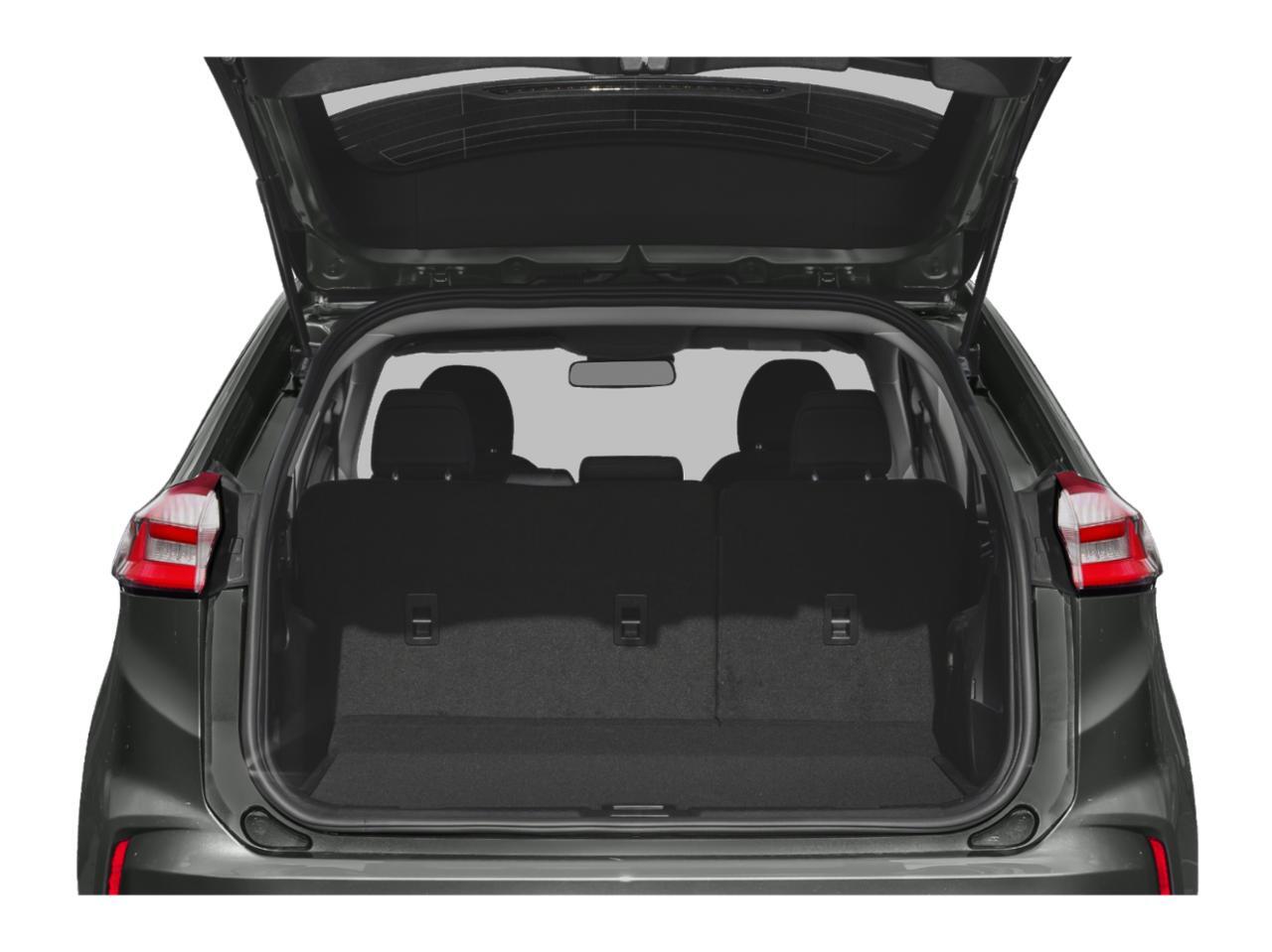 2019 Ford Edge - SD SE Hot Springs AR