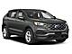 2019 Ford Edge  Fond du Lac WI