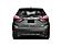 2019 Ford Edge  Fond du Lac WI