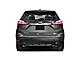 2019 Ford Edge  Fond du Lac WI