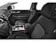 2019 Ford Edge  Fond du Lac WI