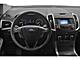 2019 Ford Edge  Fond du Lac WI