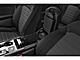 2019 Ford Edge  Fond du Lac WI