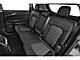 2019 Ford Edge  Fond du Lac WI