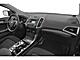 2019 Ford Edge  Fond du Lac WI