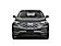 2019 Ford Edge  Fond du Lac WI