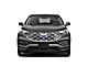 2019 Ford Edge  Fond du Lac WI