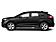 2019 Ford Edge  Fond du Lac WI