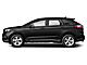 2019 Ford Edge  Fond du Lac WI