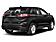 2019 Ford Edge  Fond du Lac WI