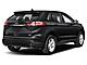 2019 Ford Edge  Fond du Lac WI