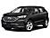 2019 Ford Edge  Fond du Lac WI