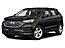 2019 Ford Edge  Fond du Lac WI