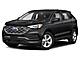 2019 Ford Edge  Fond du Lac WI