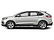 2019 Ford Edge SE