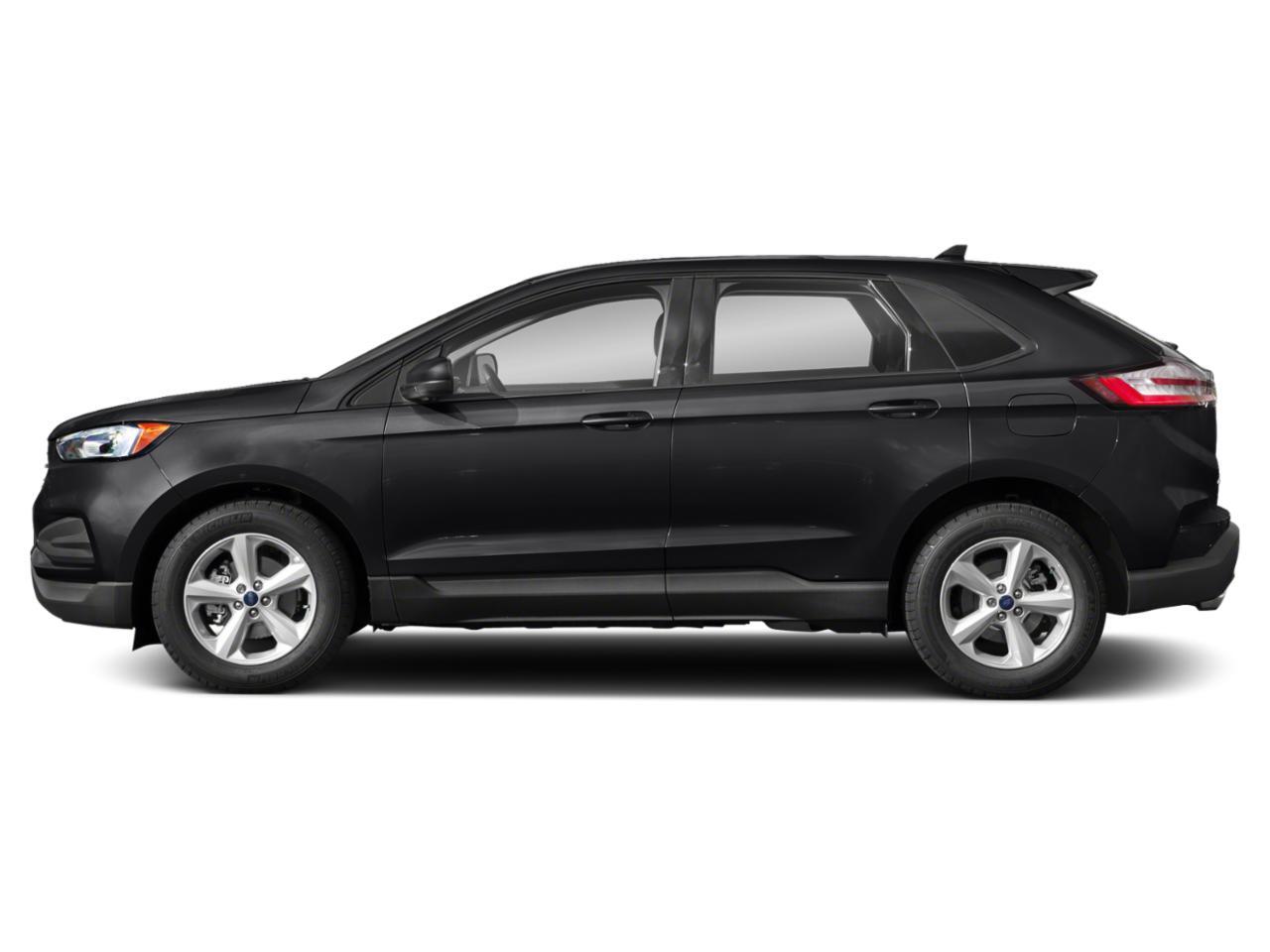 2019 Ford Edge SE San Antonio TX