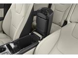 2019 Ford Edge SEL San Diego County CA