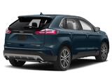 2019 Ford Edge SEL San Diego County CA