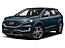 2019 Ford Edge SEL San Diego County CA