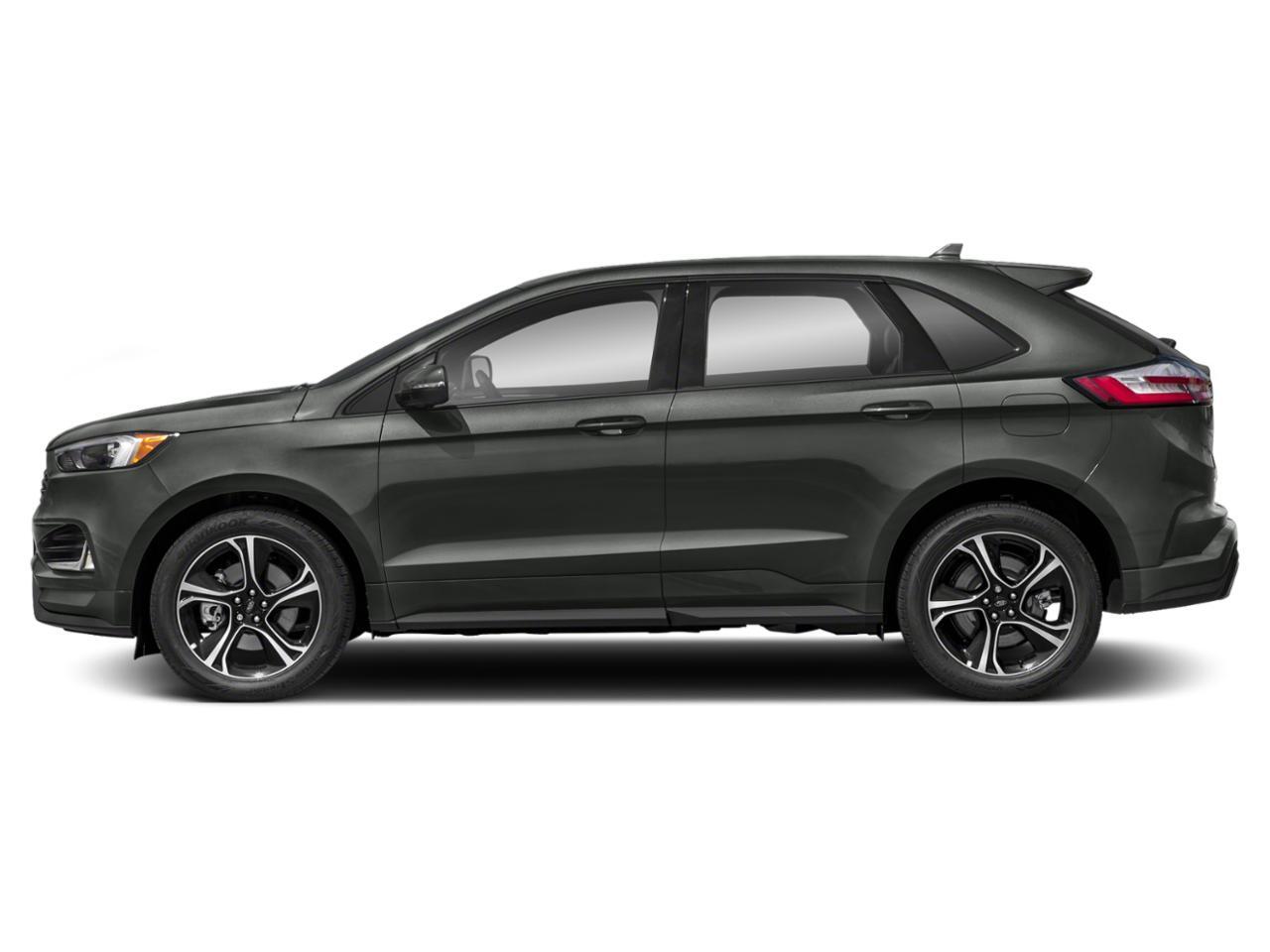 2019 Ford Edge ST San Clemente CA