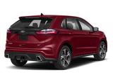 2019 Ford Edge ST San Diego County CA