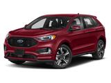 2019 Ford Edge ST San Diego County CA