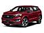 2019 Ford Edge ST San Diego County CA