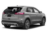 2019 Ford Edge Titanium Oshkosh WI