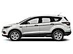 2019 Ford Escape S FWD
