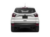 2019 Ford Escape SE Oshkosh WI