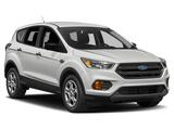 2019 Ford Escape SE Oshkosh WI