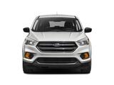2019 Ford Escape SE Oshkosh WI