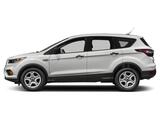 2019 Ford Escape SE Oshkosh WI