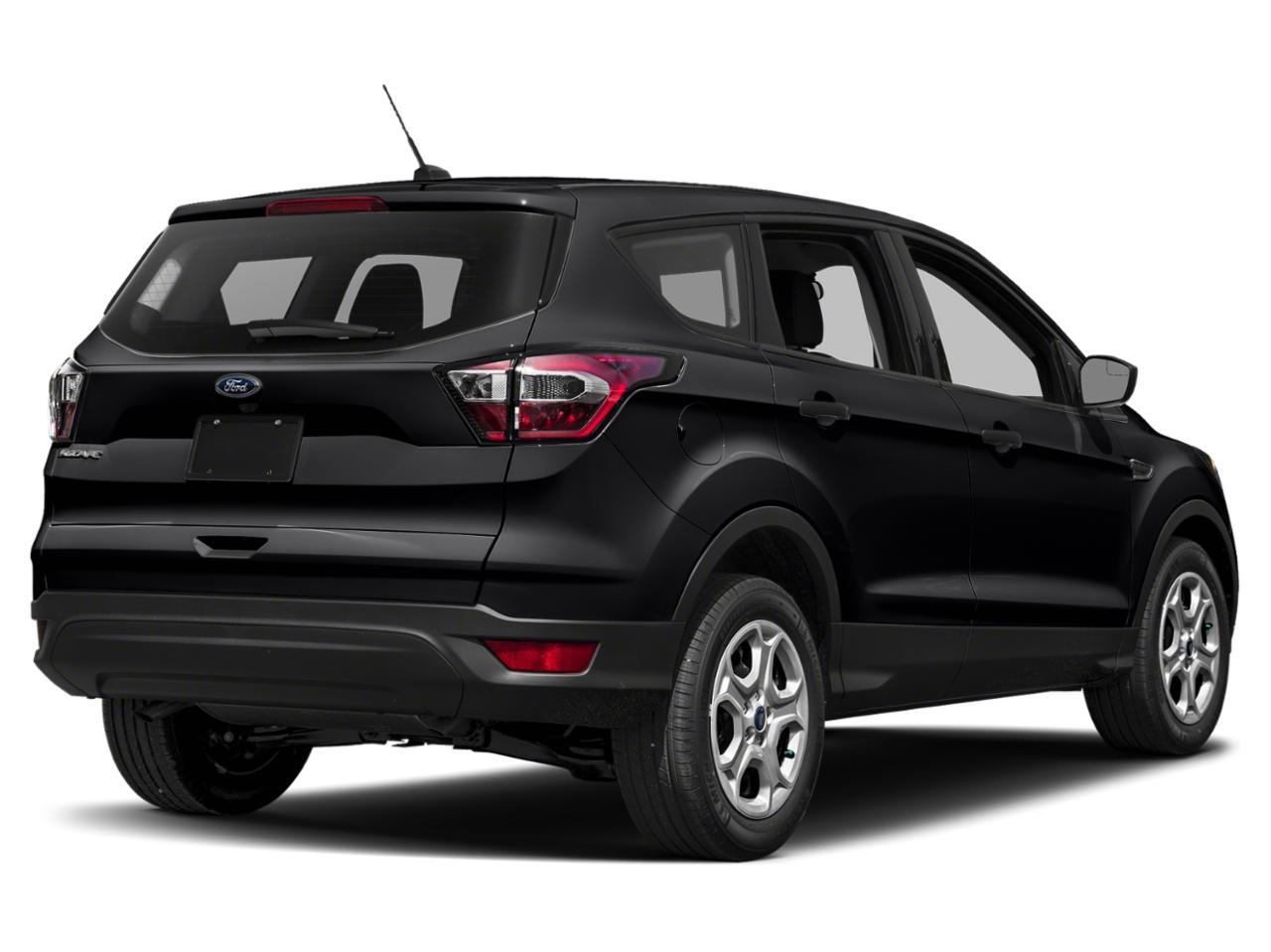 2019 Ford Escape SE San Clemente CA