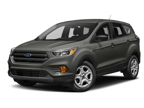 2019 Ford Escape SE Tampa FL 2019 Ford Escape SE Tampa FL