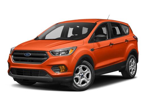 2019 Ford Escape SE Tampa FL 2019 Ford Escape SE Tampa FL