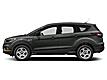2019 Ford Escape SEL 4WD
