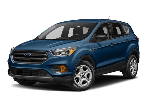 2019 Ford Escape SEL Tampa FL 2019 Ford Escape SEL Tampa FL