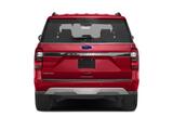 2019 Ford Expedition Limited San Clemente CA