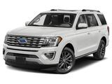 2019 Ford Expedition Limited San Clemente CA