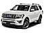 2019 Ford Expedition Limited San Clemente CA