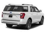 2019 Ford Expedition Limited San Clemente CA
