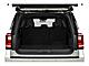 2019 Ford Expedition MAX Limited Bozeman MT